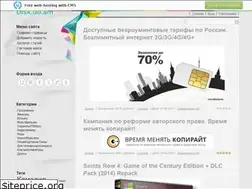 Sites similar to disk.do.am