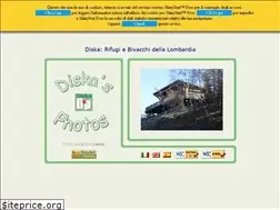 Sites similar to diska.it