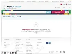Sites similar to diskaplama.com