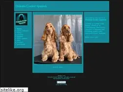 Sites similar to diskatia.50webs.com