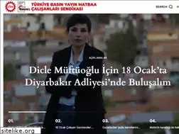 Sites similar to diskbasinis.org
