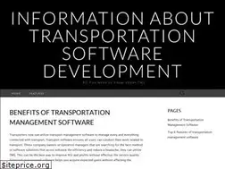 Sites similar to diskdatarecoverysoftware.net