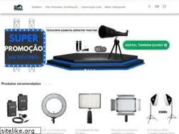 Sites similar to diskdigitais.com.br
