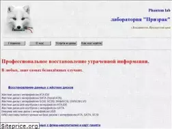 Sites similar to diskdoctor.ru