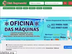 Sites similar to diskempresarial.com.br