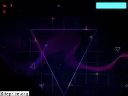 Sites similar to diskettelounge.com