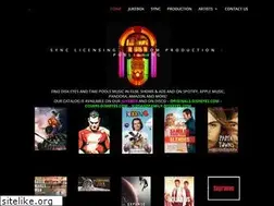 Sites similar to diskeyes.com