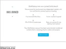 Sites similar to diskfaktory.com