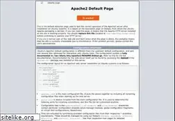 Sites similar to diski-mercedes.ru