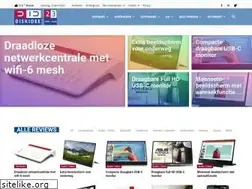 Sites similar to diskidee.be