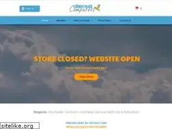 Sites similar to disking.co.uk