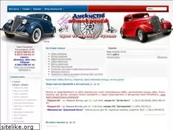 Sites similar to diskispb.ru
