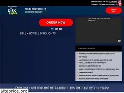 Sites similar to disklights.ca