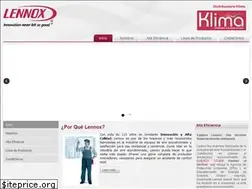 Sites similar to disklima.com
