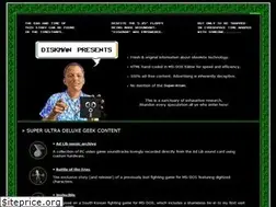 Sites similar to diskman.com