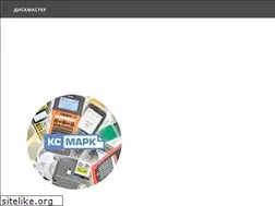 Sites similar to diskmaster.ru