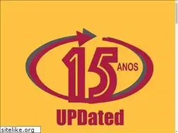Sites similar to diskmidiapublicidade.com.br