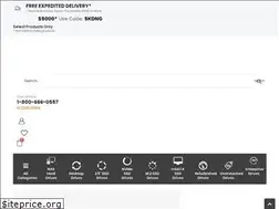 Sites similar to diskngo.com