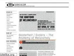Sites similar to diskob.com
