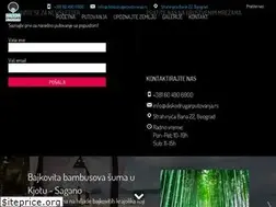 Sites similar to diskodrugarputovanja.rs