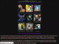 Sites similar to diskoftheworld.com
