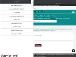 Sites similar to diskointer.com