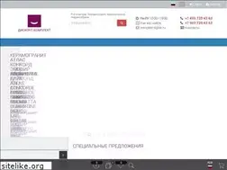 Sites similar to diskont-komplekt.ru