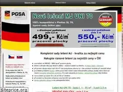 Sites similar to diskont-leseni.cz