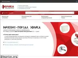 Sites similar to diskont-portal.ru