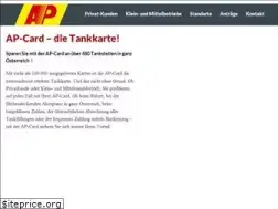 Sites similar to diskont.at