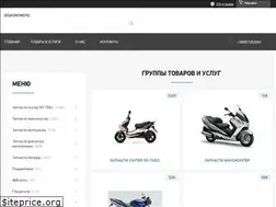 Sites similar to diskontmoto.com