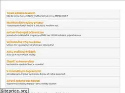 Sites similar to diskoteka.sk