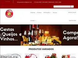 Sites similar to diskparabens.com