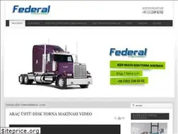 Sites similar to disktornamakinasi.com