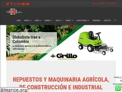 Sites similar to diskubota.com