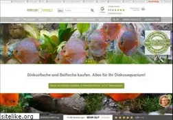 Sites similar to diskus-direkt.de