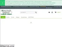 Sites similar to diskus-markt.de