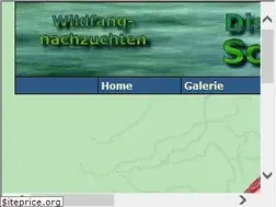 Sites similar to diskuszucht-schneider.de