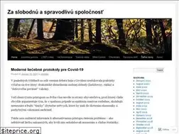 Sites similar to diskuter.wordpress.com