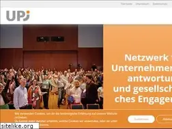 Sites similar to diskutiere.de