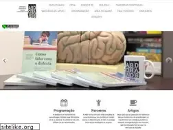 Sites similar to dislexia.org.br
