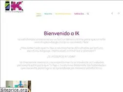 Sites similar to dislexiaydeficitdeatencion.org.mx