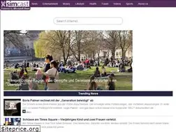 Sites similar to dislicoresstore.com