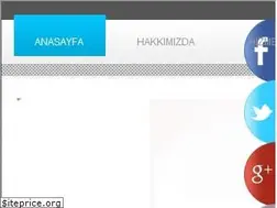 Sites similar to dislife.com.tr