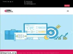 Sites similar to dislimedya.com