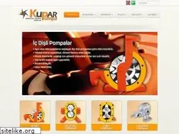Sites similar to dislipompa.net