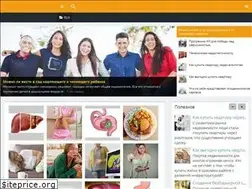 Sites similar to dislove.ru