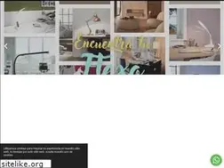 Sites similar to disluz.com