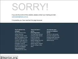 Sites similar to disma.com.ec