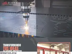 Sites similar to disma.mx